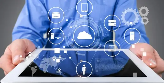 API & Integration Platforms