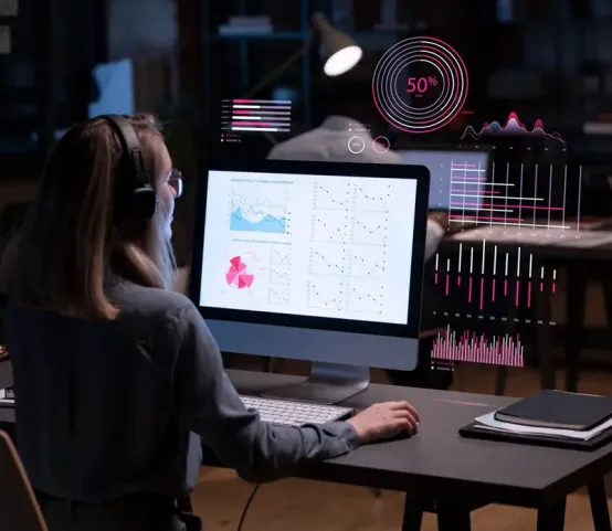 ITOM / Monitoring / On-call