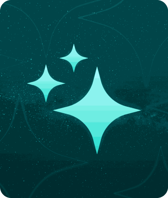 Unlock the power of AI for your Enterprise