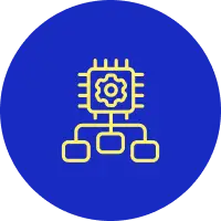 Service Automation Framework (SAF