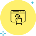 Freshservices