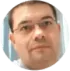 Olivier Rocheron