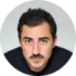 Xavier Kutalian