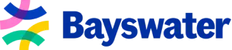 Bayswater