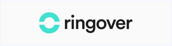 Ringover