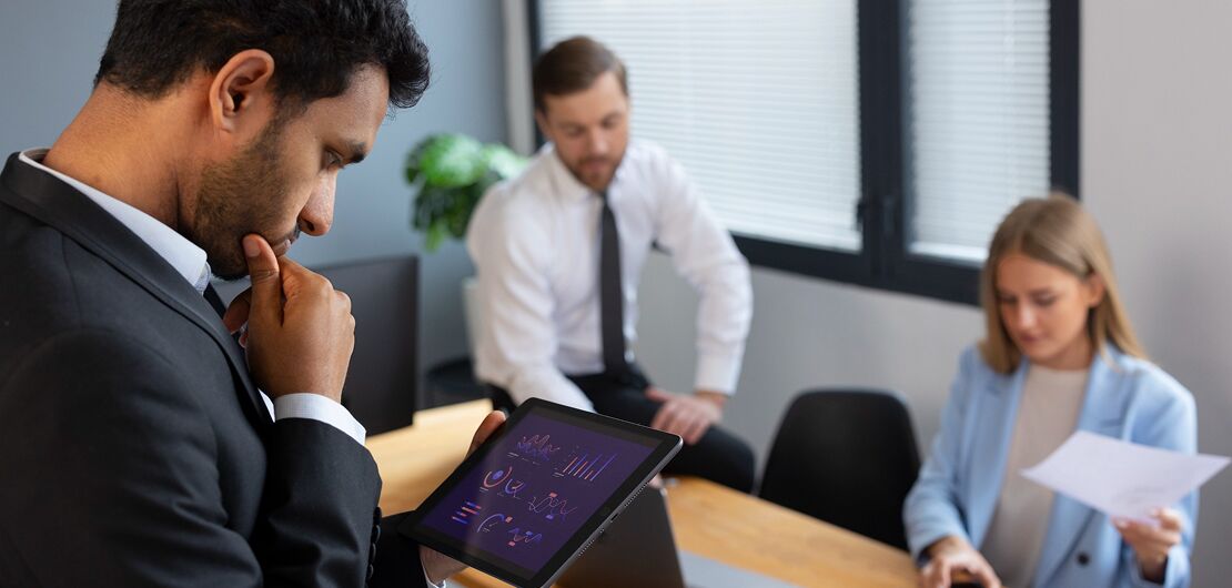 ServiceNow ITSM probleem- en wijzigingsbeheer workflow voorbeeld