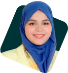 Afaf Atraoui - IT Consultant bij SMC Consulting