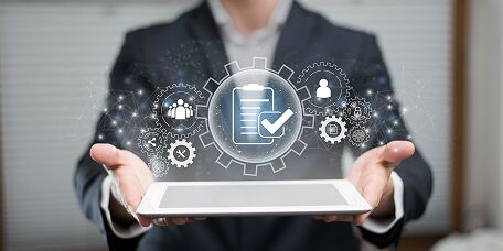 Platformconfiguratie & integraties