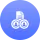 asset and CI data issues in ITSM