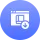 self-service in ITSM