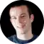 Project Management Solutions Belgium | ITSM Consulting and Implementation Stefaan Vanderheyden