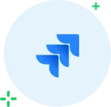 Jira & Azure DevOps