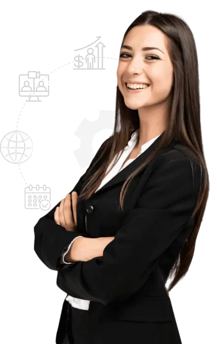 Happy Customer Support