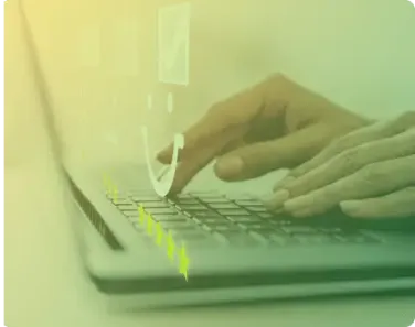 Klantervaring ontwerpen