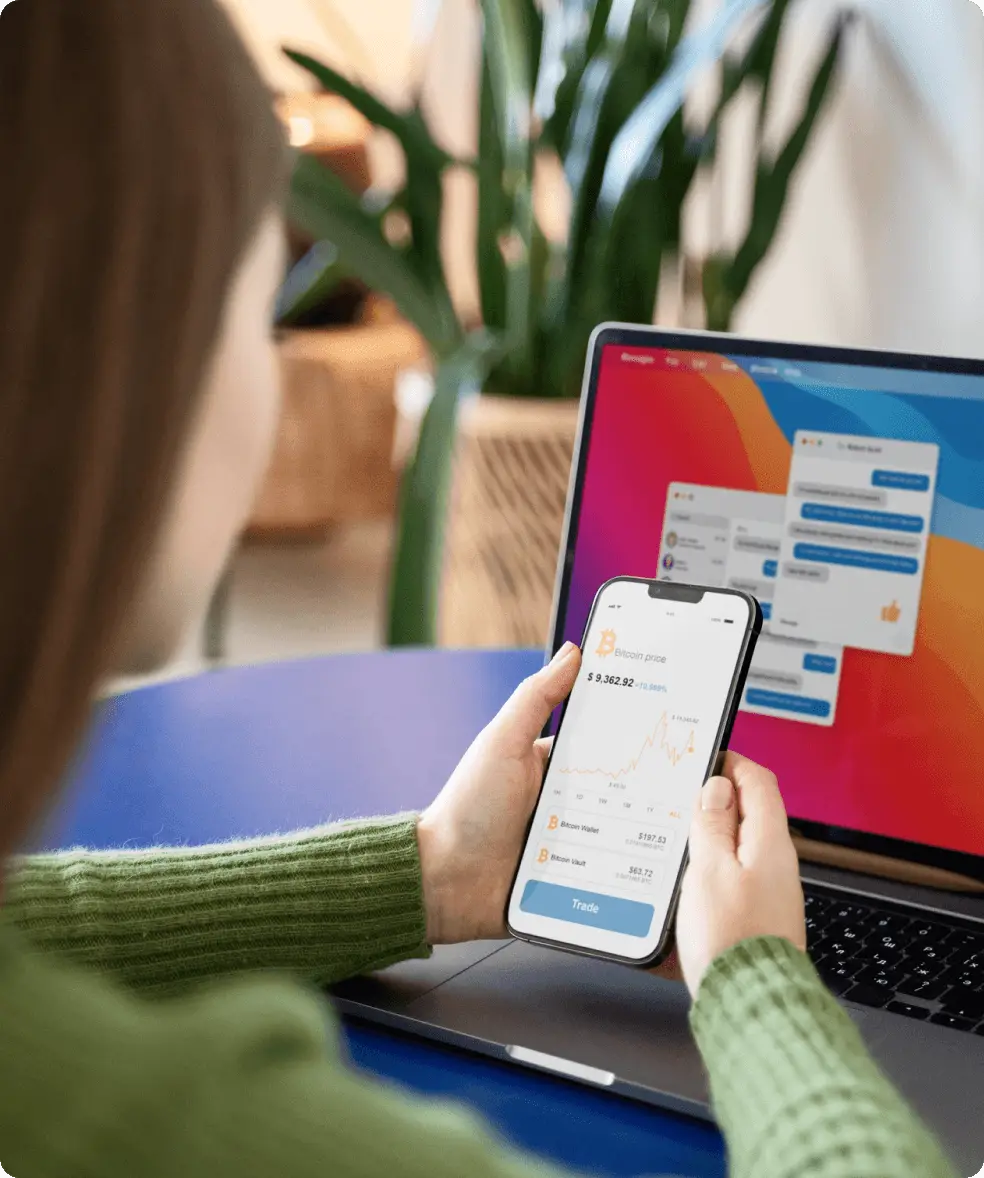 Rapportage & statistieken