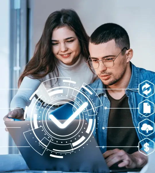 Choosing the right no code integration