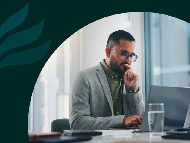 Vergelijking Freshworks-oplossing