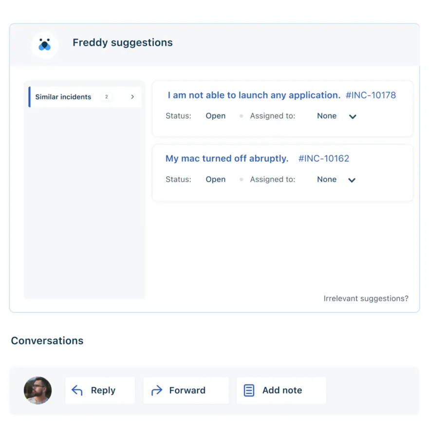 Probleme gestion scaled