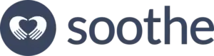 Soothe