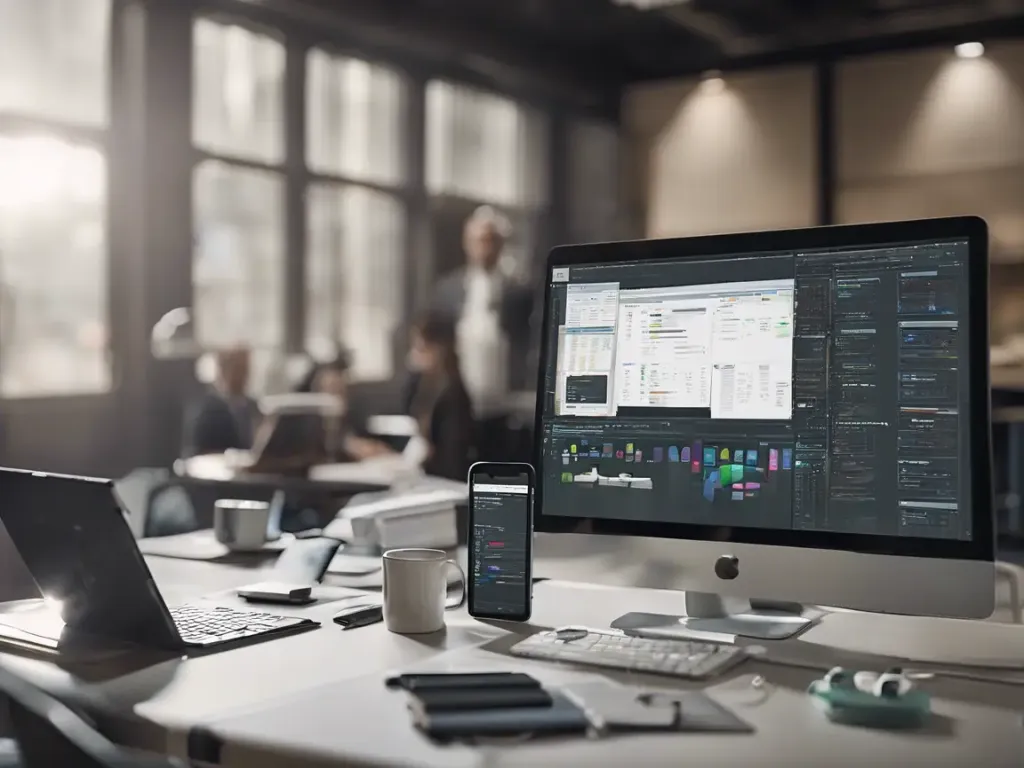 Ringover Application: Complete Guide for All Devices