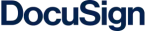 Docusign