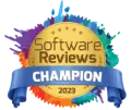oftware reviews champion