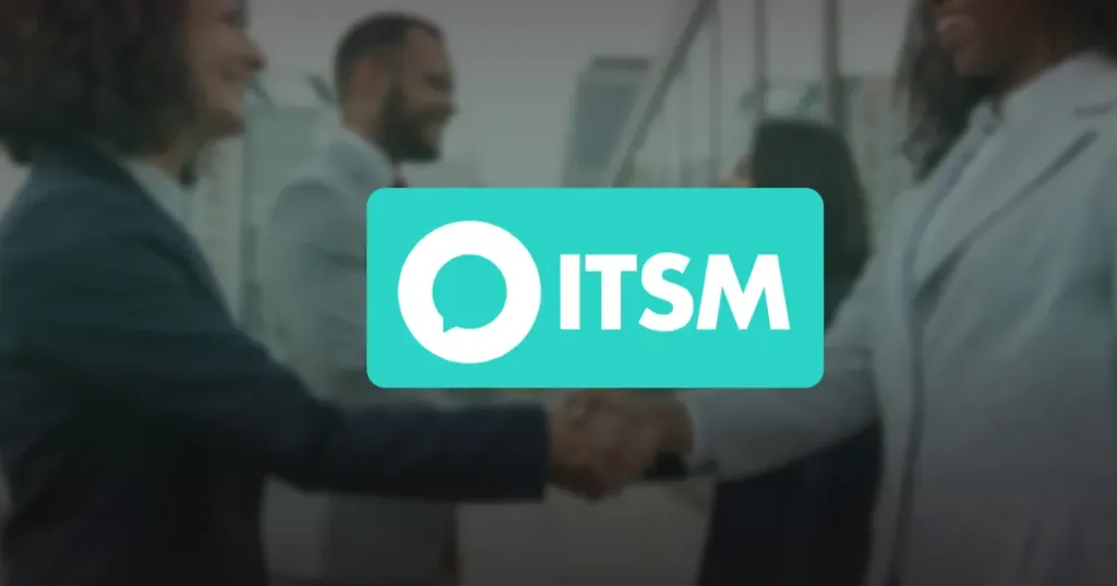 6899a79956d4ce4dab0d72f5 halo itsm