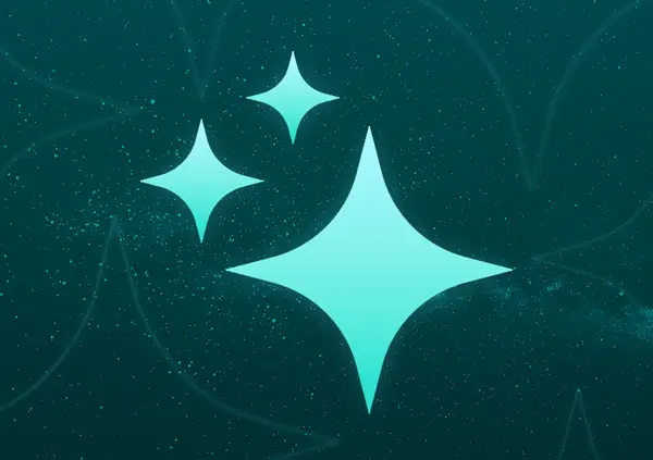 HaloITSM with  SMC Consulting Luxembourg