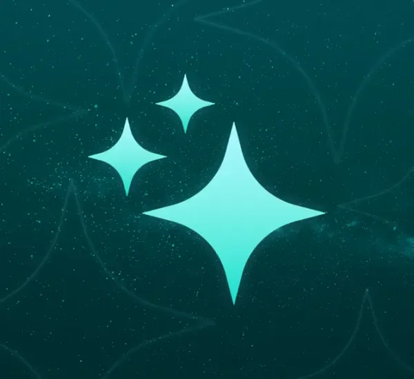 het vaakst configureren