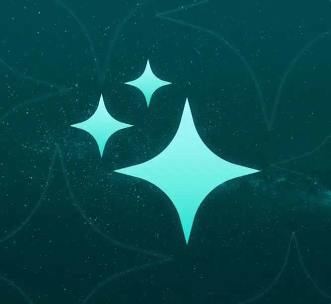 configure most often