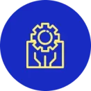 A foundation for automation