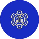 Impact analysis for ops