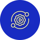 In-channel automation