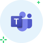 Microsoft Teams