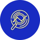 Root cause analysis (RCA) at pace