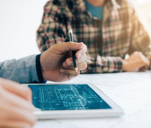 Step&nbsp;2 – design and plan ServiceNow ITSM implementation