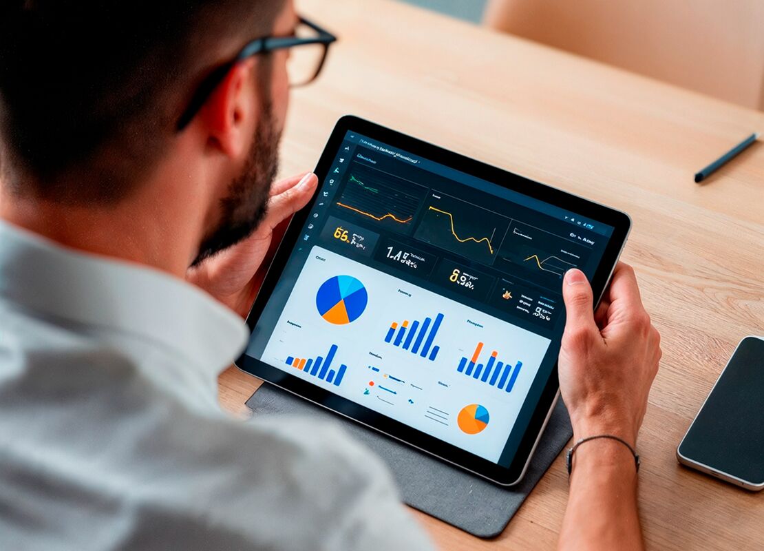 ServiceNow ITSM assessment and roadmap illustration