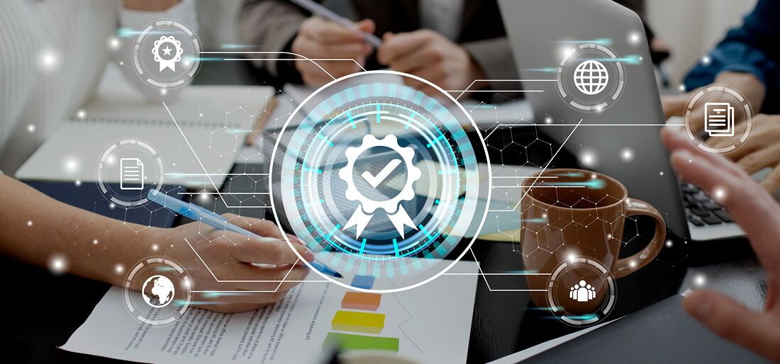 HaloITSM Frankrijk ITSM-implementatie door SMC Consulting | HaloITSM Frankrijk - Digitaal IT-workflowbeheer