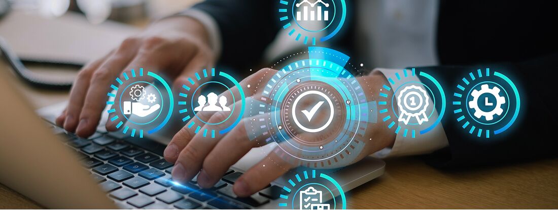 HaloITSM Frankrijk Kostenbeheersing en operationele efficiëntie