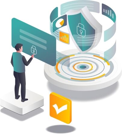 Migrate from Freshservice to HaloITSM - Risk controls