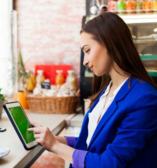 HaloITSM Luxembourg | interface de gestion des demandes de service