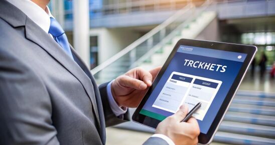 HaloITSM partner - AI Ticket Summarisation and Context Assist