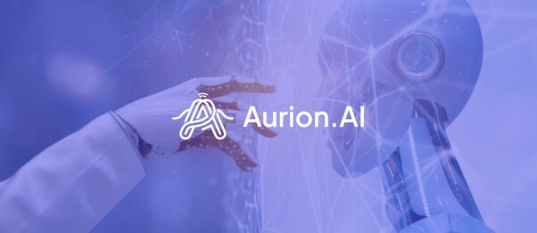 Aurion AI in Incident Management ITIL