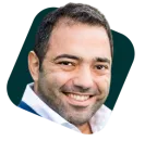 Digitale transformatie consultancy België | Emmanuel Yazbeck