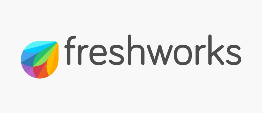 Workflow Management Consulting | Freshworks Suite