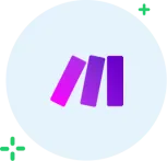 Make no-code automation for Incident Management ITIL