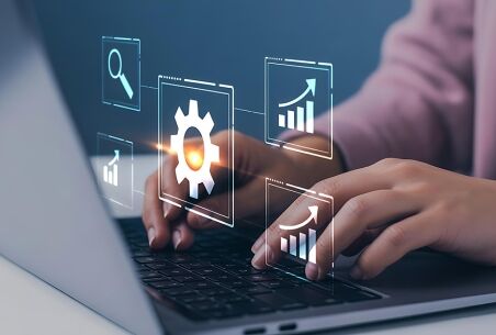 Fase 4: activering en optimalisatie in Incident Management ITIL