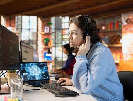 Minder foutieve routeringen die L2- en L3-capaciteit verspillen