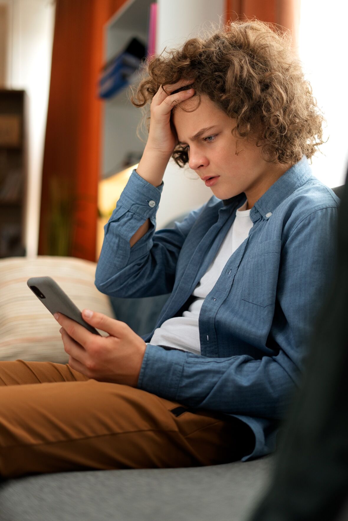 Why Self-Service Portals Fail