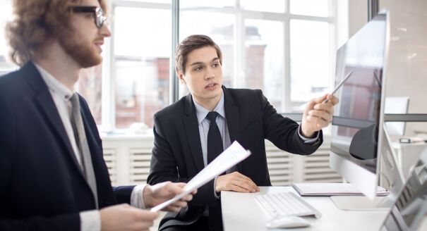 Incident Management ITIL